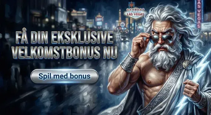 Betmaster Casino
